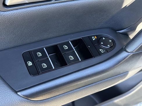 Certified 2025 MAZDA CX-50 AWD 2.5 S w/ Select Package image 25