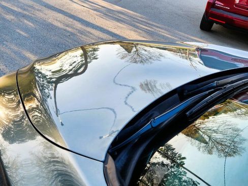 Used 2016 Acura MDX SH-AWD w/ Technology Package image 23