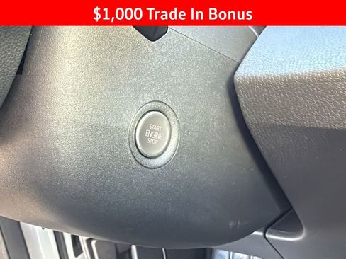 New 2026 Volkswagen ID.4 Pro RWD image 18