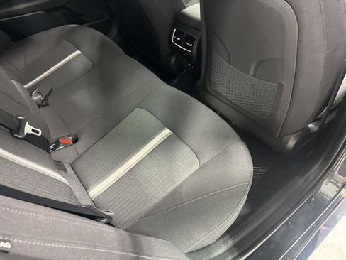 New 2025 Hyundai Sonata SEL image 26