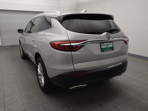 Used 2019 Buick Enclave Essence w/ Trailering Package, 5000 lbs. AWD/4WD image 6