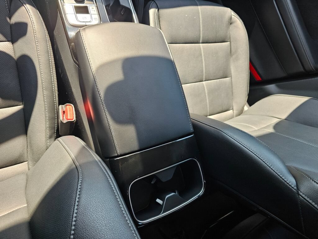 Used 2024 Kia Telluride SX w/ Towing Package AWD/4WD image 24