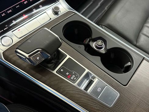 Used 2019 Audi A7 3.0T Prestige image 29