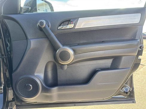 Used 2010 Honda CR-V EX-L image 19