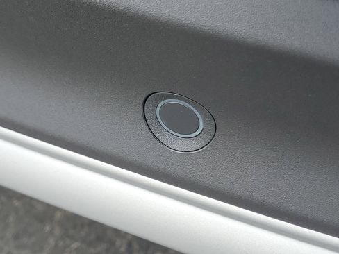 New 2026 Lincoln Corsair Reserve AWD/4WD image 6