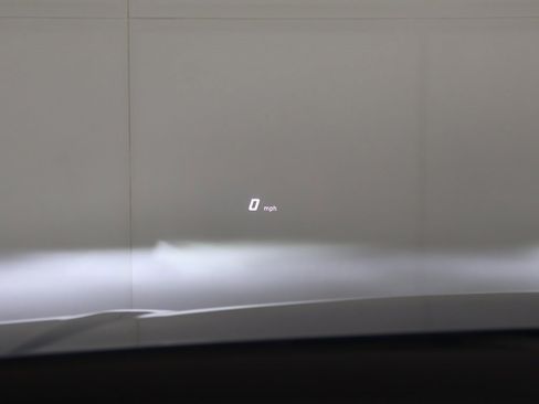 Used 2019 Lamborghini Urus image 53