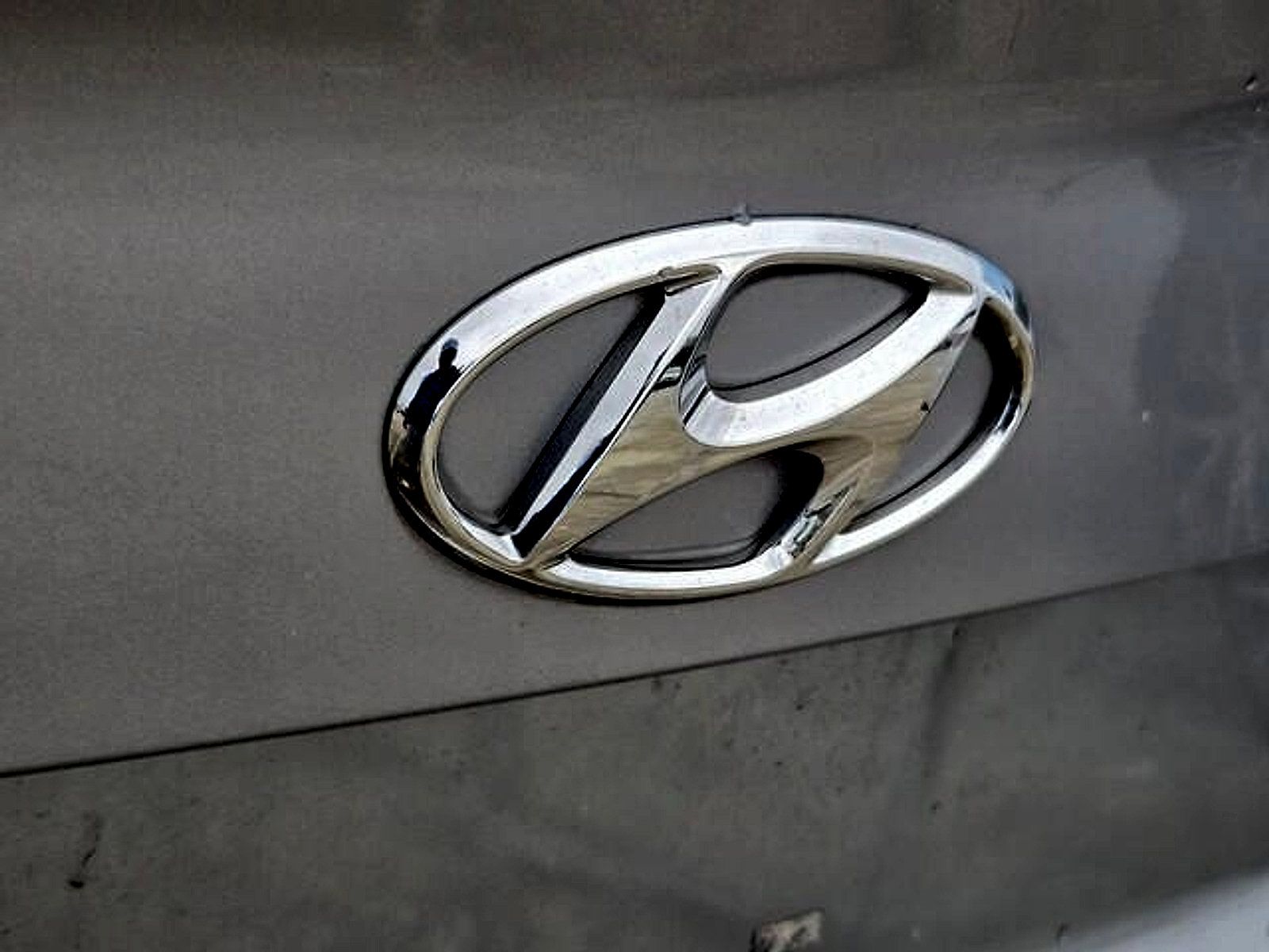 Used 2015 Hyundai Sonata SE FWD image 10