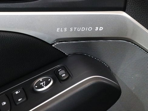 Used 2023 Acura Integra A-Spec image 11