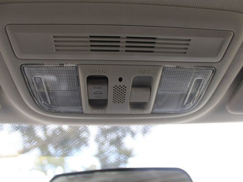 Used 2018 Honda Civic EX image 48