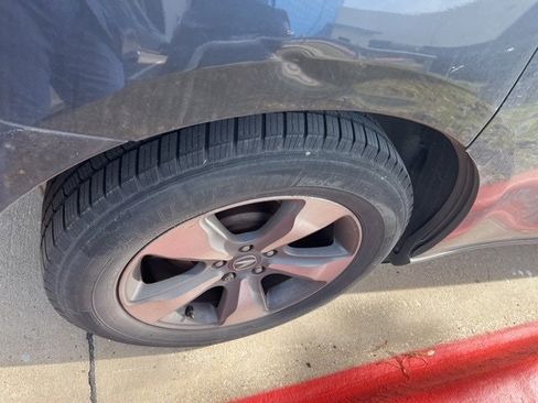 Used 2016 Acura MDX SH-AWD image 4