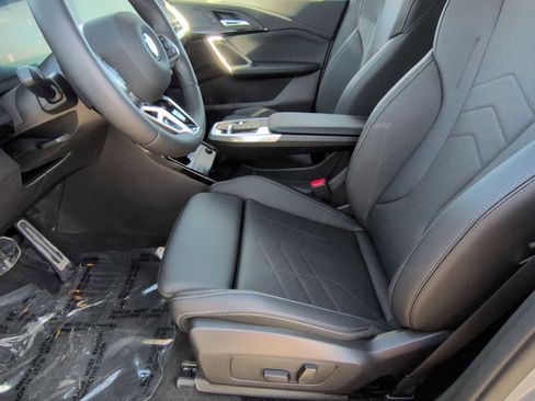 Used 2026 BMW X2 xDrive28i image 17