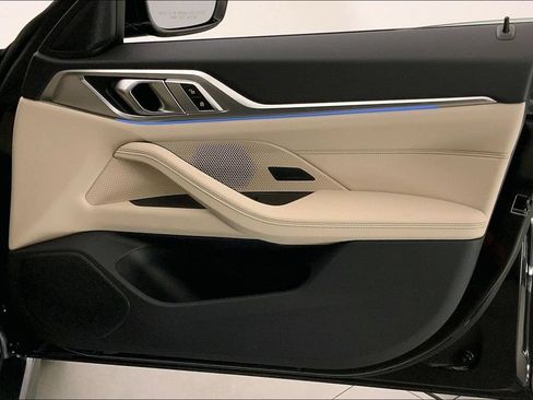 Certified 2023 BMW i4 eDrive35 RWD image 24