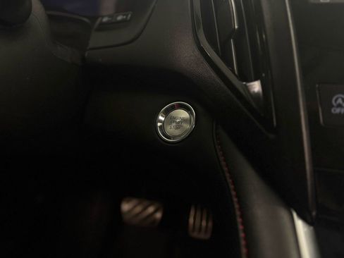 Used 2019 Acura RDX A-Spec image 28