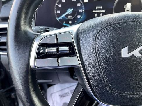 Used 2023 Kia Telluride SX Prestige X-Line image 23
