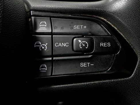 Used 2023 RAM ProMaster 1500 w/ Premium Convenience Group (B) image 28