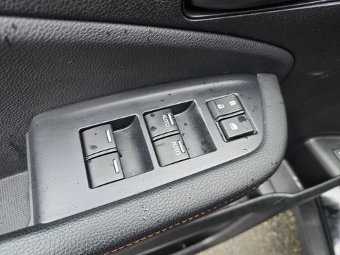 Used 2023 Honda Passport TrailSport image 23