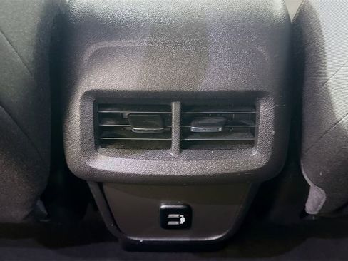 Used 2018 GMC Terrain SLE w/ Driver Convenience Package image 23