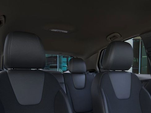 New 2026 Buick Encore GX Preferred image 24