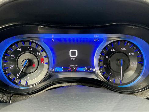 Used 2023 Chrysler 300 S image 25