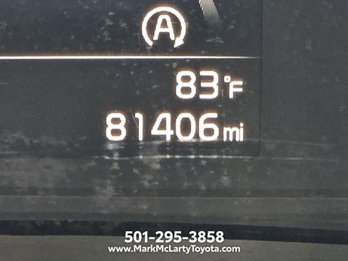 Used 2022 Kia Stinger GT-Line w/ Sun & Sound Package RWD image 25