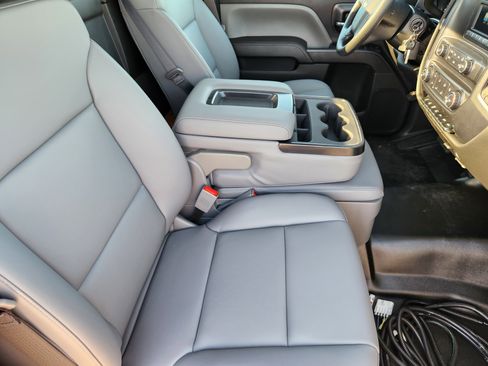 New 2024 Ford F150 image 10