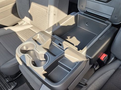 New 2026 GMC Sierra 1500 Elevation image 32