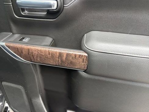 Used 2020 GMC Sierra 1500 Denali w/ Denali Ultimate Package image 42