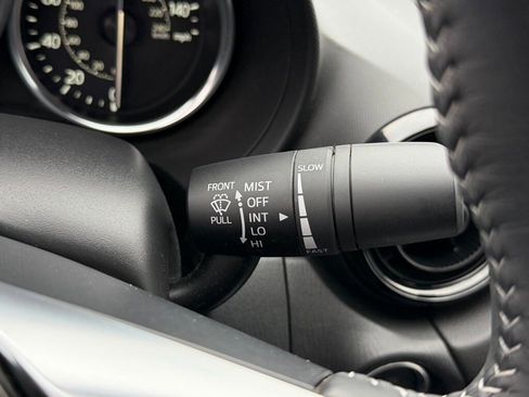 Used 2020 MAZDA MX-5 Miata RF Club image 20