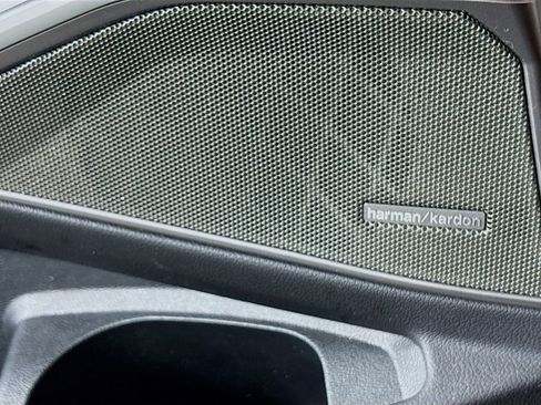 Used 2020 BMW M340i xDrive w/ Premium Package image 30