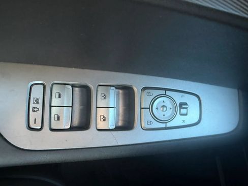 Used 2022 Hyundai Palisade SEL AWD/4WD image 23