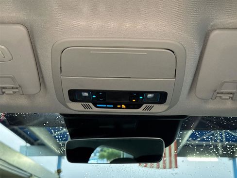 Certified 2022 Ford Mustang Mach-E Premium image 25