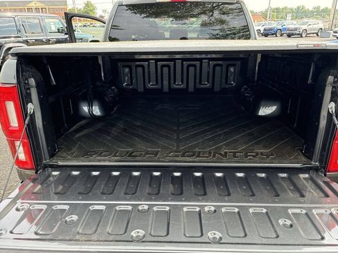 Used 2019 Ford Ranger XLT w/ Equipment Group 301A Mid AWD/4WD image 20