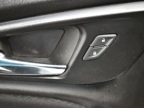 Used 2024 Chevrolet Malibu LT image 28