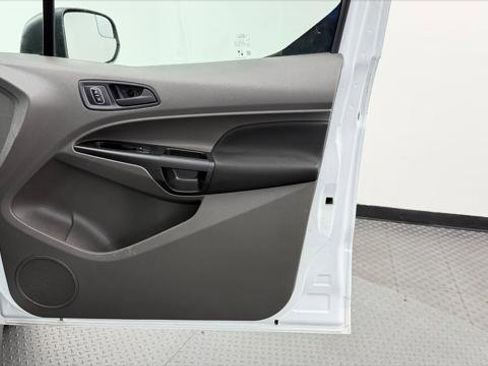 Used 2021 Ford Transit Connect XL image 16