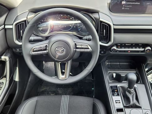 New 2026 MAZDA CX-50 Meridian Edition w/ Weather Package image 3