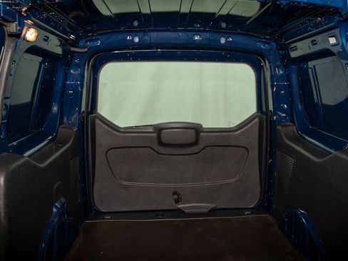 Used 2015 Ford Transit Connect XL image 14