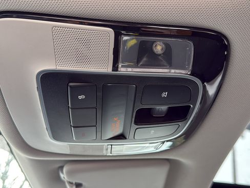 Used 2022 Hyundai Tucson SEL w/ Convenience Package image 27