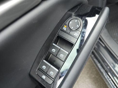 New 2026 MAZDA MAZDA3 2.5 S Sedan w/ Preferred Pkg image 28