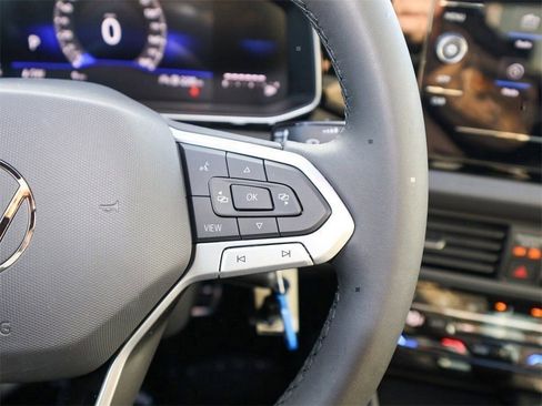 New 2026 Volkswagen Jetta Sport image 24