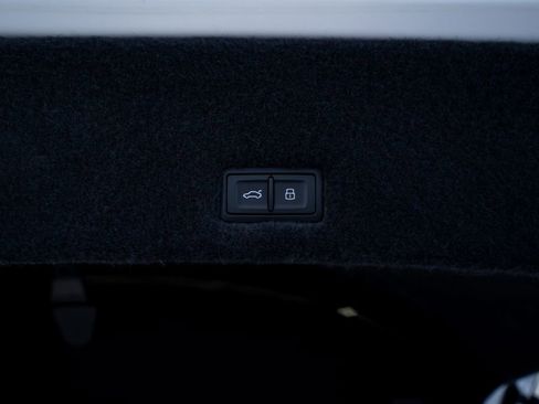 Used 2024 Lamborghini Urus Performante image 67