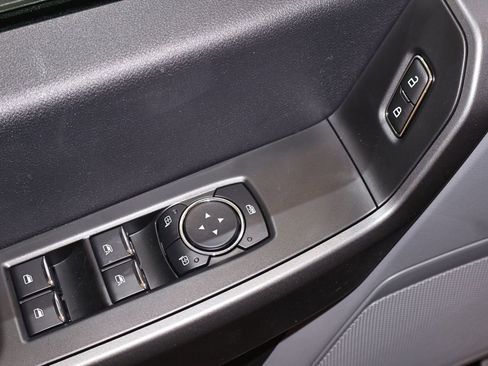 New 2026 Ford F350 XL w/ STX Appearance Package AWD/4WD image 12