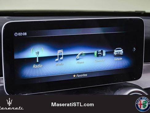 Used 2020 Mercedes-Benz C 300 4MATIC Coupe image 22