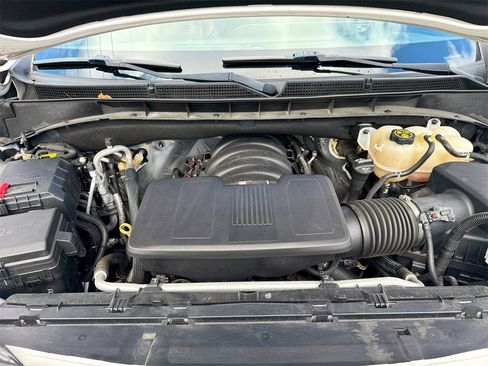 Used 2022 Cadillac Escalade Sport w/ Touring Package image 33