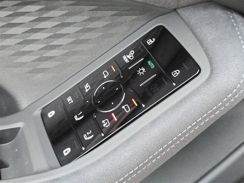 New 2026 Audi A6 Prestige image 29