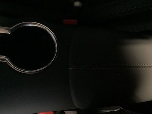 New 2026 Ford Mustang Premium image 14