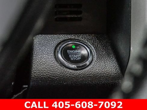 Used 2020 Ford F150 Lariat AWD/4WD image 27