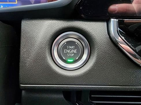 New 2025 Chevrolet Colorado W/T w/ Advanced Trailering Package image 29