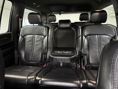 Used 2022 Jeep Wagoneer Series III image 12