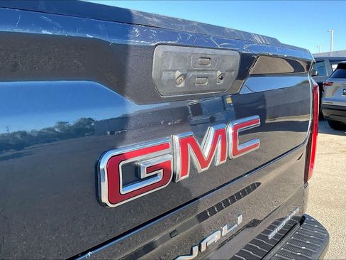 Used 2020 GMC Sierra 1500 Denali w/ Denali Ultimate Package image 30