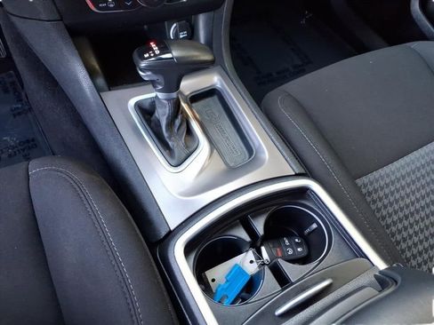 Certified 2023 Dodge Charger GT image 19